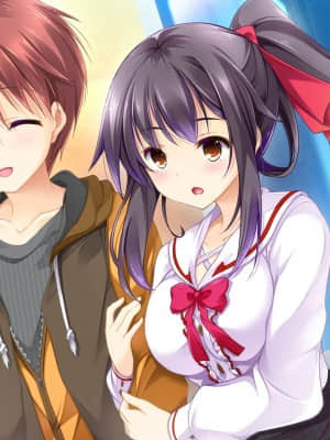 乙女が彩る恋のエッセンス_songxs_EVNOA_05_L+PNAP+012_EVNOA_05_L+PNAP+007_EVN(1)