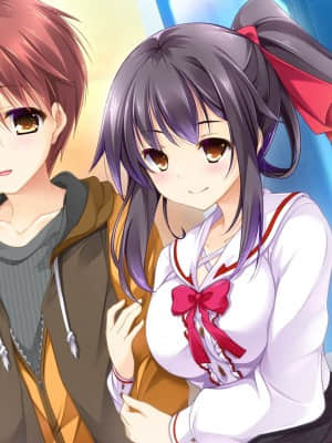 乙女が彩る恋のエッセンス_songxs_EVNOA_05_L+PNAP+012_EVNOA_05_L+PNAP+009_EVN(1)