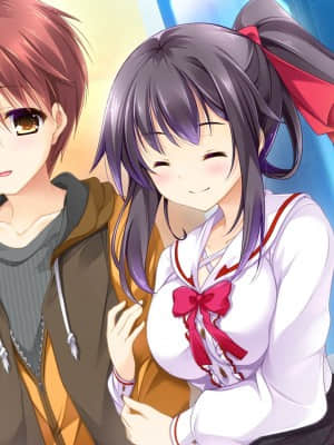 乙女が彩る恋のエッセンス_songxs_EVNOA_05_L+PNAP+012_EVNOA_05_L+PNAP+009_EVN(3)