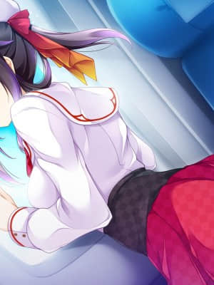 乙女が彩る恋のエッセンス_songxs_EVNOA_13_L+PNAP+007_EVNOA_13_L+PNAP+003