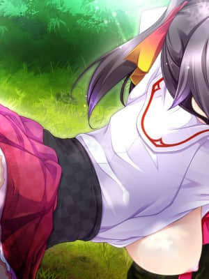 乙女が彩る恋のエッセンス_songxs_EVNOA_15_L+PNAP+015_EVNOA_15_L+PNAP+010_EVN(3)