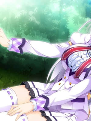 乙女が彩る恋のエッセンス_songxs_EVSAK_01_L+PNAP+007_EVSAK_01_L+PNAP+004