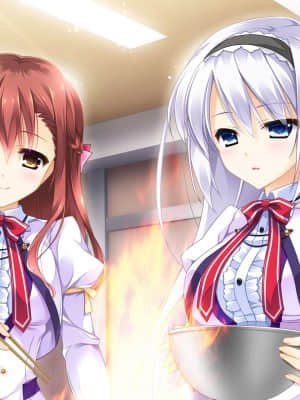 乙女が彩る恋のエッセンス_songxs_EVSAK_03_L+PNAP+027_EVSAK_03_L+PNAP+014_EVS(14)