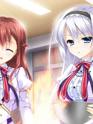 乙女が彩る恋のエッセンス_songxs_EVSAK_03_L+PNAP+027_EVSAK_03_L+PNAP+014_EVS(15)