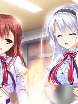 乙女が彩る恋のエッセンス_songxs_EVSAK_03_L+PNAP+027_EVSAK_03_L+PNAP+014_EVS