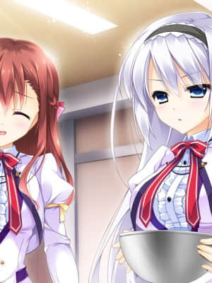乙女が彩る恋のエッセンス_songxs_EVSAK_03_L+PNAP+027_EVSAK_03_L+PNAP+022_EVS(4)