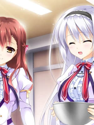 乙女が彩る恋のエッセンス_songxs_EVSAK_03_L+PNAP+027_EVSAK_03_L+PNAP+022_EVS(5)