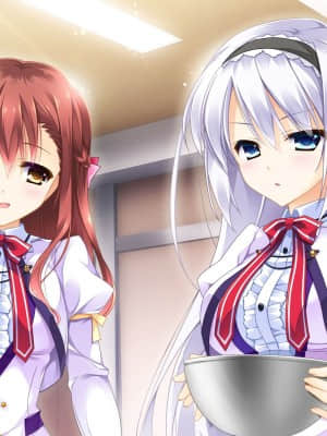 乙女が彩る恋のエッセンス_songxs_EVSAK_03_L+PNAP+027_EVSAK_03_L+PNAP+022_EVS(6)