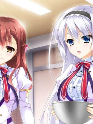 乙女が彩る恋のエッセンス_songxs_EVSAK_03_L+PNAP+027_EVSAK_03_L+PNAP+022_EVS(20)