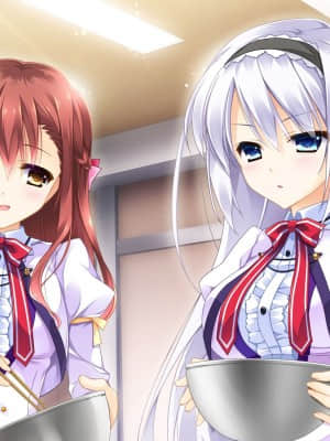 乙女が彩る恋のエッセンス_songxs_EVSAK_03_L+PNAP+027_EVSAK_03_L+PNAP+022_EVS(24)