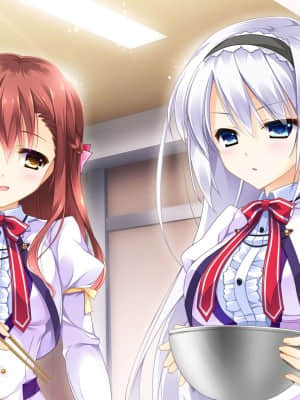 乙女が彩る恋のエッセンス_songxs_EVSAK_03_L+PNAP+027_EVSAK_03_L+PNAP+022_EVS(38)