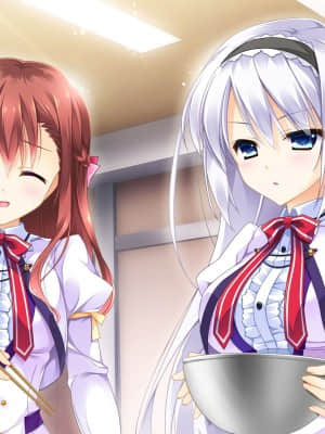 乙女が彩る恋のエッセンス_songxs_EVSAK_03_L+PNAP+027_EVSAK_03_L+PNAP+022_EVS(53)