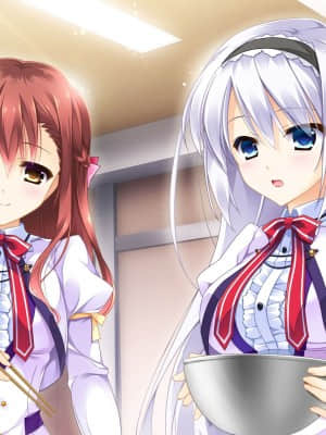乙女が彩る恋のエッセンス_songxs_EVSAK_03_L+PNAP+027_EVSAK_03_L+PNAP+022_EVS(54)