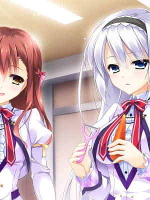 乙女が彩る恋のエッセンス_songxs_EVSAK_03_L+PNAP+027_EVSAK_03_L+PNAP+023_EVS(2)