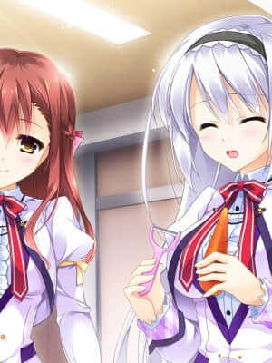乙女が彩る恋のエッセンス_songxs_EVSAK_03_L+PNAP+027_EVSAK_03_L+PNAP+023_EVS(11)