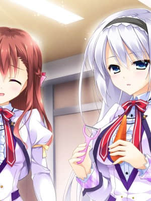 乙女が彩る恋のエッセンス_songxs_EVSAK_03_L+PNAP+027_EVSAK_03_L+PNAP+023_EVS(14)
