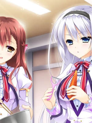 乙女が彩る恋のエッセンス_songxs_EVSAK_03_L+PNAP+027_EVSAK_03_L+PNAP+023_EVS(19)