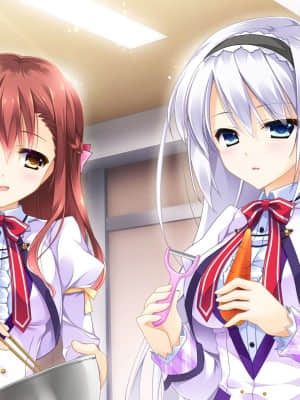 乙女が彩る恋のエッセンス_songxs_EVSAK_03_L+PNAP+027_EVSAK_03_L+PNAP+023_EVS(20)