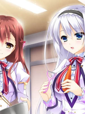 乙女が彩る恋のエッセンス_songxs_EVSAK_03_L+PNAP+027_EVSAK_03_L+PNAP+023_EVS(28)