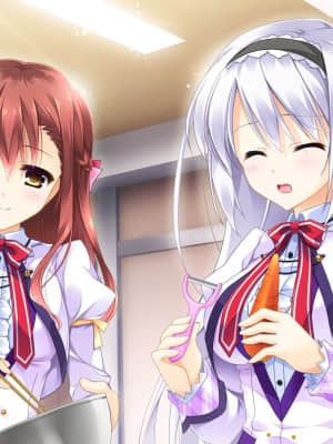 乙女が彩る恋のエッセンス_songxs_EVSAK_03_L+PNAP+027_EVSAK_03_L+PNAP+023_EVS(29)