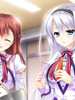 乙女が彩る恋のエッセンス_songxs_EVSAK_03_L+PNAP+027_EVSAK_03_L+PNAP+023_EVS(32)