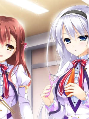 乙女が彩る恋のエッセンス_songxs_EVSAK_03_L+PNAP+027_EVSAK_03_L+PNAP+023_EVS(37)