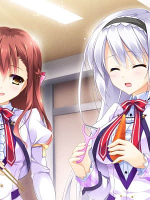 乙女が彩る恋のエッセンス_songxs_EVSAK_03_L+PNAP+027_EVSAK_03_L+PNAP+023_EVS(41)