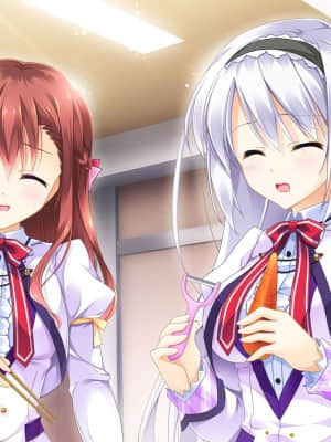 乙女が彩る恋のエッセンス_songxs_EVSAK_03_L+PNAP+027_EVSAK_03_L+PNAP+023_EVS(53)