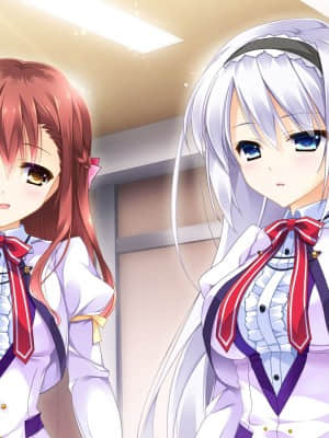 乙女が彩る恋のエッセンス_songxs_EVSAK_03_L+PNAP+027_EVSAK_03_L+PNAP+024_EVS(3)