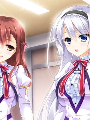 乙女が彩る恋のエッセンス_songxs_EVSAK_03_L+PNAP+027_EVSAK_03_L+PNAP+024_EVS(4)