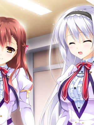 乙女が彩る恋のエッセンス_songxs_EVSAK_03_L+PNAP+027_EVSAK_03_L+PNAP+024_EVS(11)