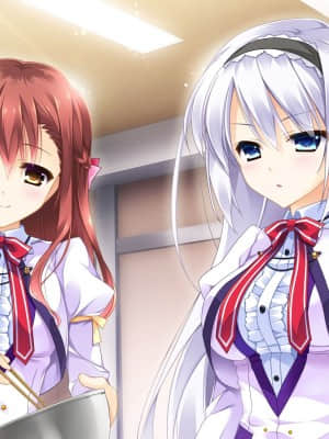 乙女が彩る恋のエッセンス_songxs_EVSAK_03_L+PNAP+027_EVSAK_03_L+PNAP+024_EVS(25)