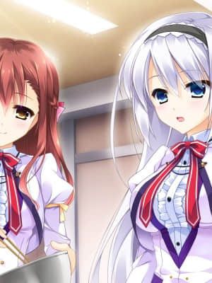 乙女が彩る恋のエッセンス_songxs_EVSAK_03_L+PNAP+027_EVSAK_03_L+PNAP+024_EVS(28)