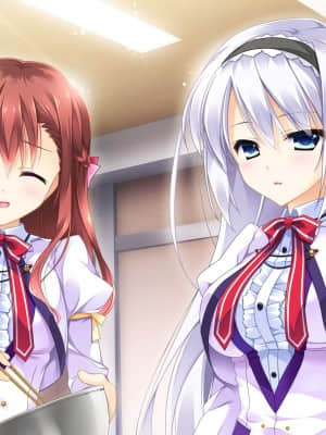 乙女が彩る恋のエッセンス_songxs_EVSAK_03_L+PNAP+027_EVSAK_03_L+PNAP+024_EVS(32)