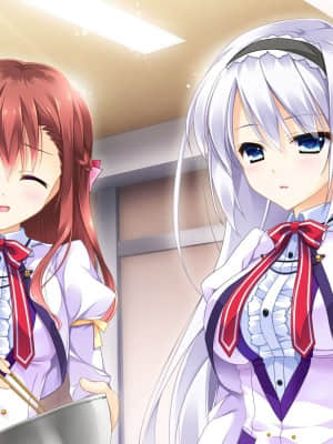 乙女が彩る恋のエッセンス_songxs_EVSAK_03_L+PNAP+027_EVSAK_03_L+PNAP+024_EVS(33)