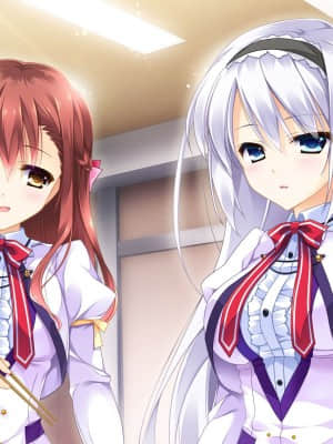 乙女が彩る恋のエッセンス_songxs_EVSAK_03_L+PNAP+027_EVSAK_03_L+PNAP+024_EVS(38)