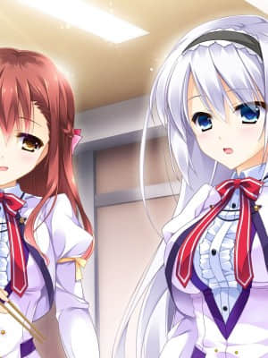 乙女が彩る恋のエッセンス_songxs_EVSAK_03_L+PNAP+027_EVSAK_03_L+PNAP+024_EVS(40)