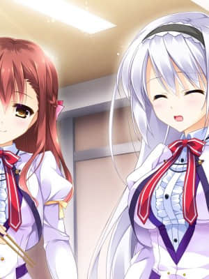 乙女が彩る恋のエッセンス_songxs_EVSAK_03_L+PNAP+027_EVSAK_03_L+PNAP+024_EVS(47)