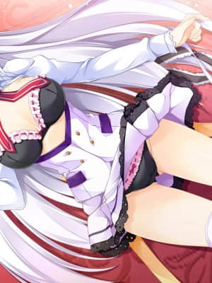 乙女が彩る恋のエッセンス_songxs_EVSAK_05_L+PNAP+013_EVSAK_05_L+PNAP+003