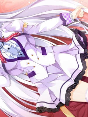 乙女が彩る恋のエッセンス_songxs_EVSAK_05_L+PNAP+014_EVSAK_05_L+PNAP+005