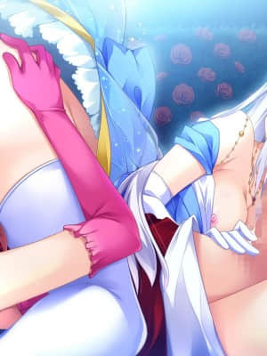 乙女が彩る恋のエッセンス_songxs_EVSAK_09_L+PNAP+070_EVSAK_09_L+PNAP+064_EVS(45)