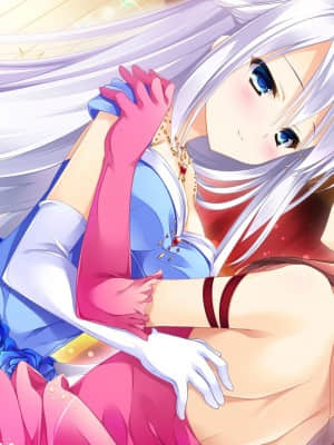 乙女が彩る恋のエッセンス_songxs_EVSAK_11_L+PNAP+011_EVSAK_11_L+PNAP+007_EVS