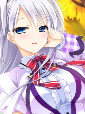 乙女が彩る恋のエッセンス_songxs_EVSAK_12_L+PNAP+006_EVSAK_12_L+PNAP+003
