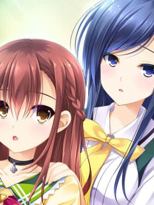 乙女が彩る恋のエッセンス_songxs_EVSAT_01_L+PNAP+014_EVSAT_01_L+PNAP+008_EVS(2)