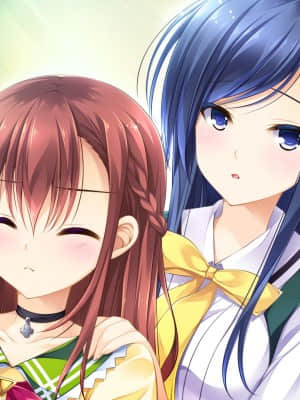 乙女が彩る恋のエッセンス_songxs_EVSAT_01_L+PNAP+014_EVSAT_01_L+PNAP+008_EVS(4)