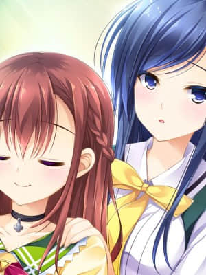 乙女が彩る恋のエッセンス_songxs_EVSAT_01_L+PNAP+014_EVSAT_01_L+PNAP+008_EVS