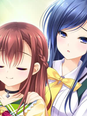 乙女が彩る恋のエッセンス_songxs_EVSAT_01_L+PNAP+014_EVSAT_01_L+PNAP+009_EVS(1)