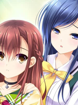 乙女が彩る恋のエッセンス_songxs_EVSAT_01_L+PNAP+014_EVSAT_01_L+PNAP+009_EVS