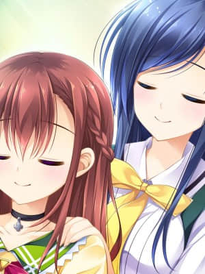 乙女が彩る恋のエッセンス_songxs_EVSAT_01_L+PNAP+014_EVSAT_01_L+PNAP+010_EVS(1)
