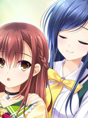 乙女が彩る恋のエッセンス_songxs_EVSAT_01_L+PNAP+014_EVSAT_01_L+PNAP+010_EVS(2)